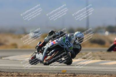 media/Mar-22-2025-CVMA (Sat) [[462c0ffedb]]/Race 15-Formula 2-CVMA Hooligans/